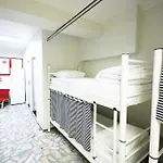 Aparthotel Brk Dream Taksim