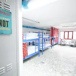 Brk Dream Taksim 3* Provincia di Istanbul