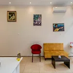 Brk Dream Taksim 3* Provincia di Istanbul