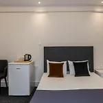 Brk Dream Taksim 3*