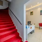 Brk Dream Taksim