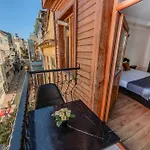 Aparthotel Brk Dream Taksim