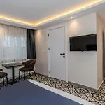 Brk Dream Taksim Provincia di Istanbul