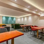 Brk Dream Taksim Aparthotel Provincia di Istanbul