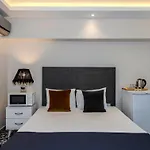 Brk Dream Taksim 3*