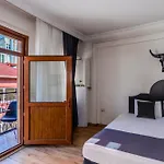 Brk Dream Taksim