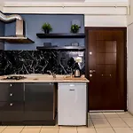 Brk Dream Taksim Aparthotel Provincia di Istanbul