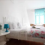 Aparthotel Brk Dream Taksim