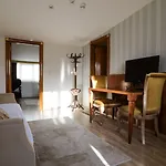 Brk Dream Taksim 3* Provincia di Istanbul