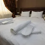 Brk Dream Taksim Aparthotel 3*