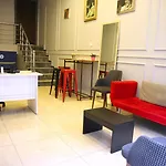 Brk Dream Taksim Provincia di Istanbul