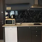 Brk Dream Taksim 3* Provincia di Istanbul