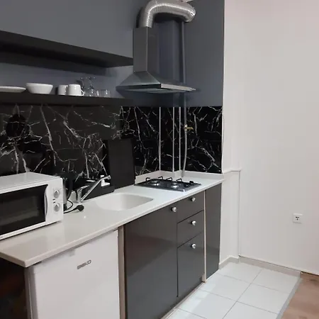 Brk Dream Taksim 3* Istanbulská provincie