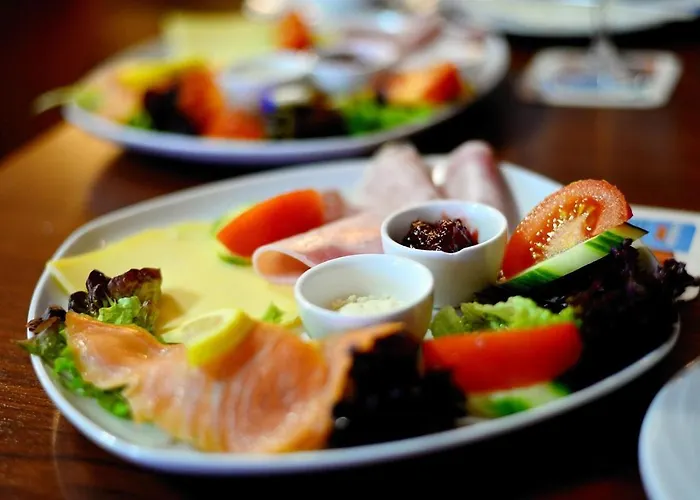 Апарт-отель Brk Dream Taksim Стамбул