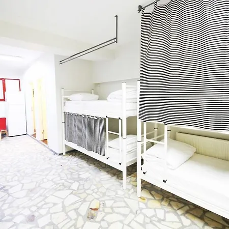 Brk Dream Taksim 3*