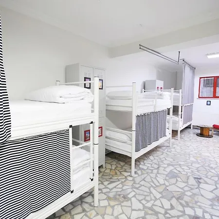 Апарт-отель Brk Dream Taksim 3*